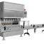 hot sale Auto liquid Bottle filling machine,packing filling machine,liquid filling machine