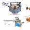 Energy bar making machine / Muesli bar making machine / Cereal bar production line