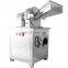 Multifunctional cocoa bean grinding machine  for grinding powder