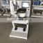 professional manufacturer factory price automatic computerized attaching machine pearl