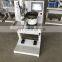 China best manufacturer high speed factory price automatic pearl setting machine