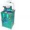 Crystal Stone Mechanical Equipment- Shaping Machine Shaping Machine Ring Stone Machine Forming Machine Bead Machine