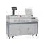 Automatic Hot Melt Thermal Tape Binding Machine Pur Binding Machine Perfect Binder