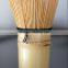 Handmade Matcha 100prongs Whisk