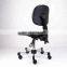 China Product Laboratory Chair Leather Computer Lab Chairs
