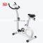 Wholesale Home sports high quality fitness Exercise Spin Bike