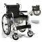 2019 Best Seller Wheelchair in ....promotion Price Only $29.9!! Send Inquiry and Get Free Samples Immediately