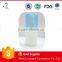 natural anti insect mosquito repellent spray for baby