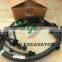 J05 engine harness assembly 82121-E0G40 for SK200-8 SK250-8 SK260-8E Excavator Engine Wiring Harness