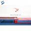Gymnastics Skill Cushions Sting Tumbl Tumble Track Tramp Dismount Crash Mat Landing Folding Air Tumbling Mats