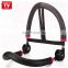AS SEEN ON TV Cheap Indoor Fitness Machine Home Gym Equipment For Sale