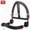 AS SEEN ON TV Wholesale Perfect Ab Abdominal Machine Home Fitness For Sale