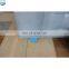Outdoor House Dome Beach Garage Large Wedding Event Cube Party Igloo Bar Camping Inflatable Tent