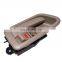Front Right Inside Door Handle Aftermarket car Part For TOYOTA Camry 1997-2001 69205AA010 69205-AA010