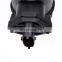 MAF Mass AirFlow Meter Sensor For ALFA ROMEO GTV Spider Fiat 0280218019 46447503