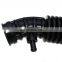 Air Filter Intake Hose/Pipe/Tube/Duct For CHEVROLET DAEWOO 96536712 96536713