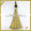 2016 Hotsale tassel fringe trims wholesale FT-031