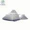 Custom High Quality Inflatable Floating Iceberg For Inflatable Pool Toys Inflatable Floating Island