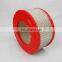 Replacement to INGERSOLL RAND removal water filter cartridge 85565745