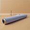 0040DN010BH3HC Removes Metallic Debris 10 micron hydraulic filter