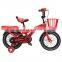 Wholesale 12 14 16 18 20 Inch Children Bicycle /Price New Model Children Bike / Cheap Price Kids Bicycle for 6 Years Old