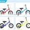 balance bike children factory wholesale carbon balance bike for kids / Light weight and portable balance bike children