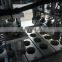 shanghai shenhu kc-4 cafe capsule packing machine