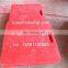 2016 Best Selling Outrigger Pads/High Quality Outrigger Pads for Cranes pe