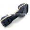 Wide range of application household appliance plastic telephone handset parts injection mold