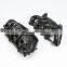 rubber abs pla nylon pmma rapid prototyping silicone tpu resin parts atm parts rapid prototypes