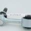 Good Quality Auto Parts Suspension Stabilizer Link 48810-60051 For Japanese Car