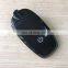 China Factory Supply OEM custom High Precision Injection Molding Plastic products