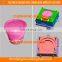 Household Goods for Plastic Bucket Molding made in china tools