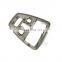 Customized car remote control case shell of plastic injection mold