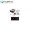 High Quality Universal Digital STC-1000 Temperature Controller Thermostat
