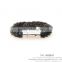 2015 fashion jewelry wholesale bio magnetic bracelet with high quality