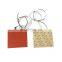 24V Silicone Heating Pad Silicone Rubber Heater