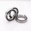 high precision bearing 24*37*7mm bicycle bearing MR2437 2rs