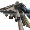 Hot sale and good quality 316 316 L 317 317L stainless steel bar from Chinese manufacturer for building