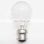 A55 LIGHT Energy saving lamp Warm white LED 100W Bulb Lights