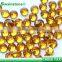 M0911 dmc hotfix rhinestone flatback;hotfix rhinestone flatback dmc;flatback hotfix dmc rhinestone
