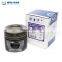 106MM piston engine diesel machinery engine part P9297 For OM 926LA