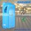 toilet bio jet dryer air hand dryer