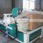 best price wood door making machine cnc router machine