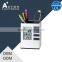 Pen Holder Digital Alarm Clock With Calendar Quality Choice