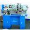 CZ1340G/CZ1440G China Gear head box turning lathe machine for pipe cutting threding grooving