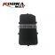 Auto Parts Air Filter For MAHINDRA 0313AC2261N