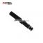 Auto Parts Shock absorber For DACIA 6001457072 6001548533