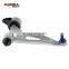 MCF2365 K80725 45D3339 Control Arm For Ford 45D3337 CK80725 RK80725