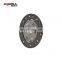 Auto Parts Clutch Plate For DACIA 6001548018 For RENAULT 7700723197 auto mechanic